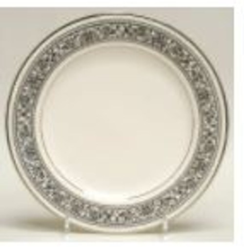 Prelude Noritake Salad Plate