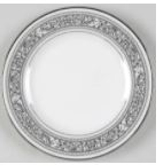 Prelude Noritake Bread And But