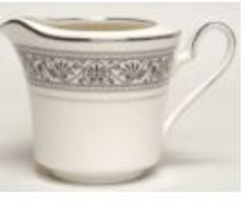 Prelude Noritake Creamer