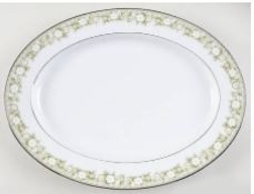Princeton Noritake Medium Platter