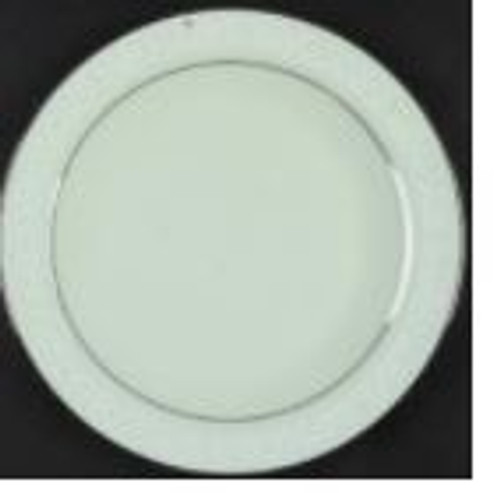 Promise Me Noritake Salad Plat