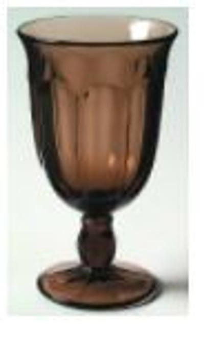 Provincial Brown Noritake Tea