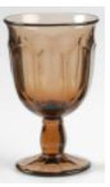 Provincial Brown Noritake Wine