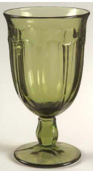 Provincial Green Ice Tea or Beverage