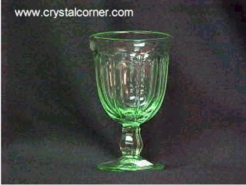 Provincial Lime Green Noritake