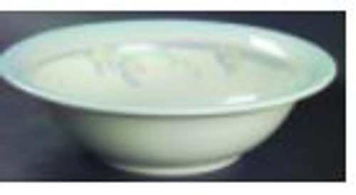Rainbow End Noritake Soup Cereal