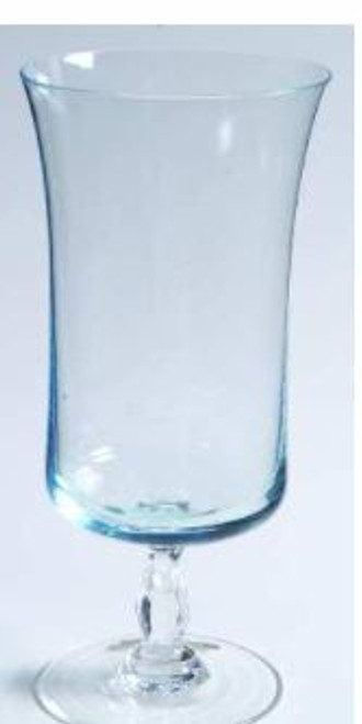 Rainbow Turquoise Noritake Ice