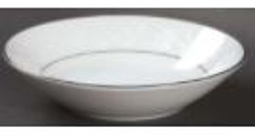 Ranier Noritake Fruit Or Desse