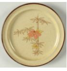 Rapport Bread and Butter Plate