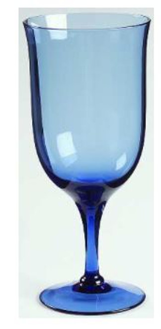 Remembrance Noritake Indigo Bl