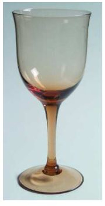 Remembrance Noritake Sienna W