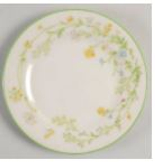 Reverie Noritake Bread And But