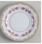 Ridgewood Bread and Butter Plate