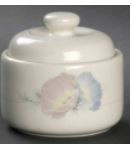 Ringlet Sugar and Lid