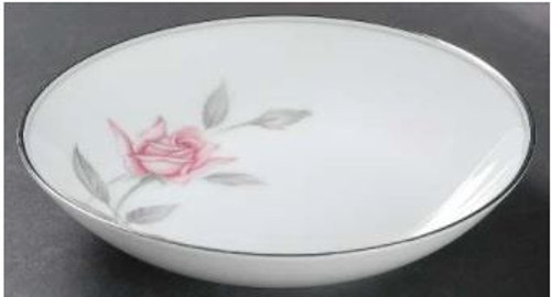 Rosemarie Noritake Fruit Bowl