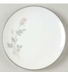 Rosemead Round Salad Plate