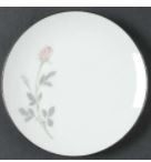 Rosemead Bread and Butter Plate