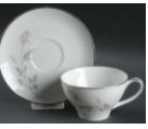 Rosemead Cup and Saucer