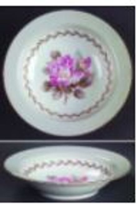 Rosemont Noritake Fruit Or Sau