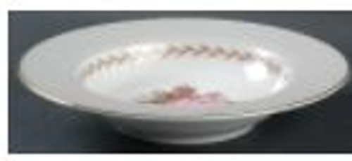 Rosemont Noritake Rim Soup