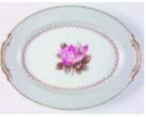 Rosemont Noritake Medium Platt