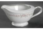 Rosepoint Creamer