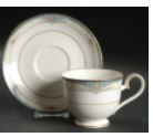 Rosslyn Cup and Saucer