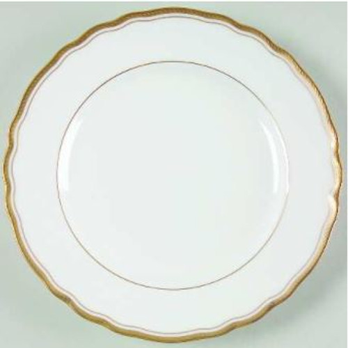 Salutation Noritake Bread And Butter Plate