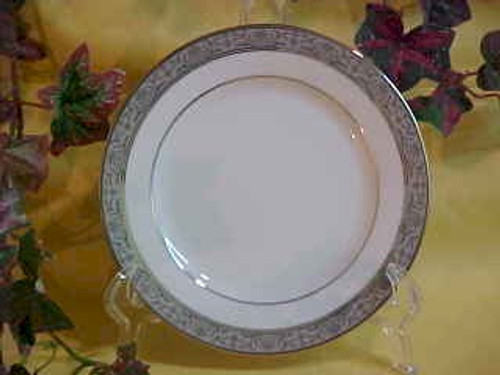 Sansbury Noritake Salad Plate