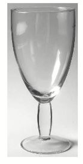 Sensation Clear Noritake Ice Tea