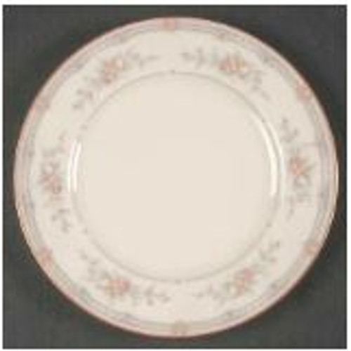 Sestina Noritake Bread And But