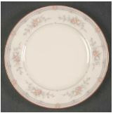 Sestina Bread and Butter Plate