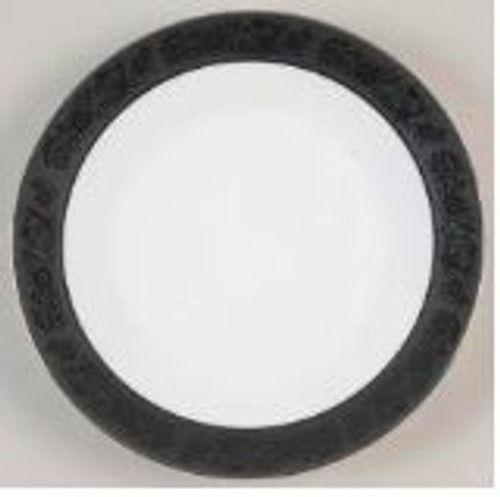 Sharon Noritake Salad Plate