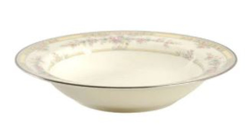 Shenandoah Noritake Fruit Or S
