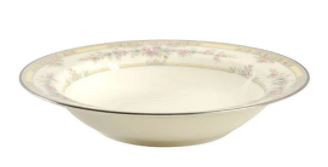 Shenandoah Fruit or Sauce Bowl