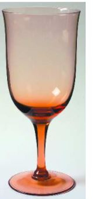 Sienna Noritake Ice Tea