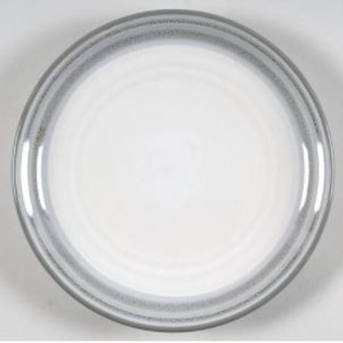 Sierra Twilight Noritake Salad