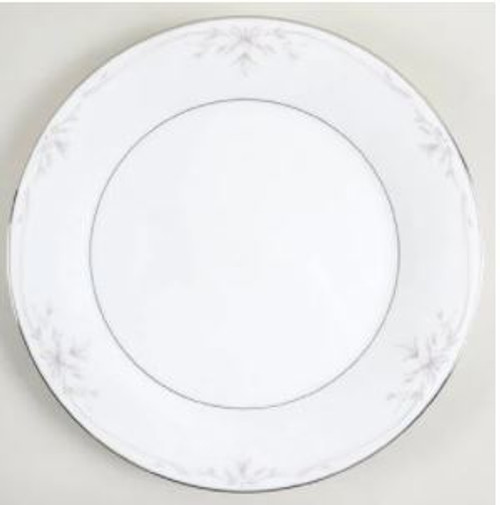 Silk Ribbons Noritake Dinner P