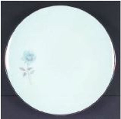 Simone Noritake Dinner Plate