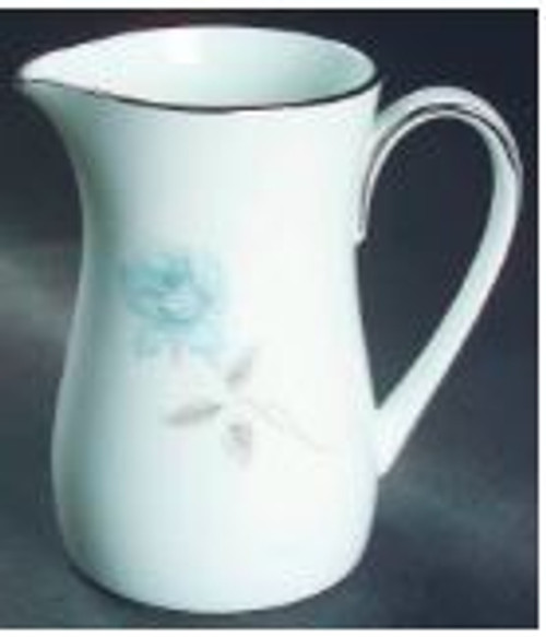 Simone Noritake Creamer