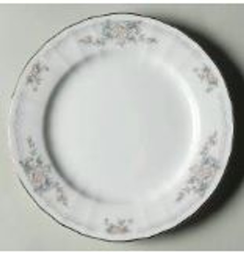 Smithfield Noritake Bread And