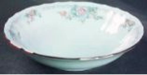 Smithfield Noritake Fruits