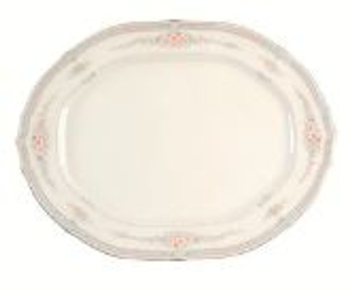 Smithfield Noritake Medium Pla