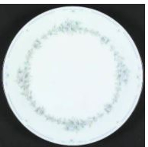 Southmoor Noritake Dinner Plat