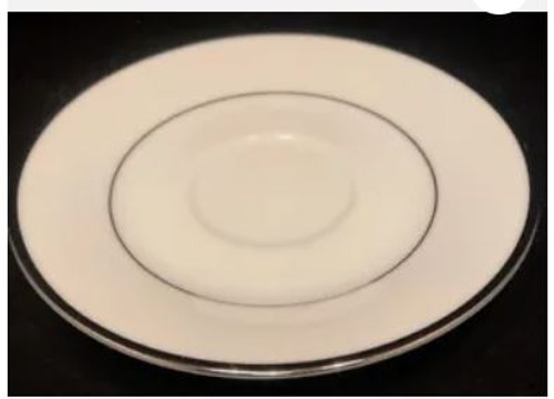Spectrum Noritake Saucer