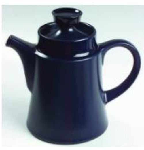 Spinmaker Noritake Coffee Pot