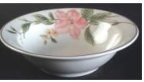 Spring Debut Noritake Cereal