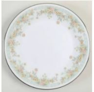 Springfield Round Salad Plate