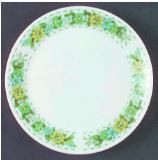 Springfield Bread and Butter Plate