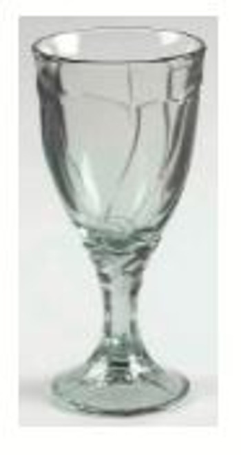 Sweet Swirl Green Noritake Win